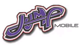 Jump Mobile