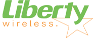 Liberty Wireless