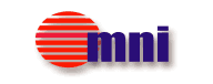 Omni-Call® Prepaid Refill - Prepaid Wireless