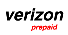 Verizon Prepaid Instant Top Up RTR