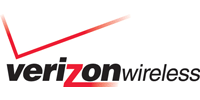 Verizon INPulse® Prepaid Refill