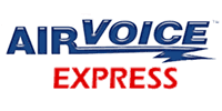 Airvoice Express CDMA