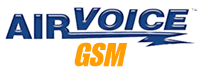 Airvoice GSM - Prepaid Wireless