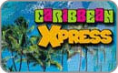 Caribbean Xpress - International Calling