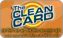 Asia Clean Card - International Calling