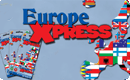 Europe Xpress - International Calling