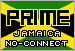 Jamaica Prime No Connect - International Calling