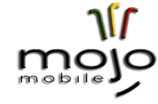 Mojo Mobile