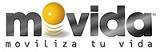 Movida Wireless