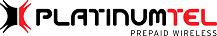 PlatinumTel CDMA Refill