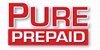 Pure Prepaid - Prepaid Wireless