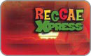 Reggae Xpress - International Calling
