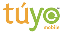 TuYo Mobile