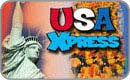 USA Xpress - International Calling