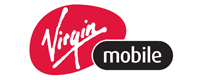 Virgin Mobile Prepaid Airtime World Top Ups