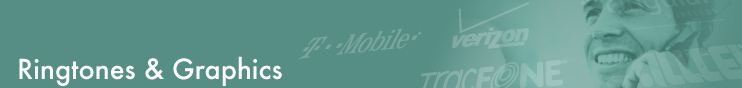 Wireless Refill Cards from PrepaidOnline.com inclduding T-Mobile, AllTel, Cingular, Airvoice, Verizon, Boost, TracFone, Locus, Call Plus, Page Plus, Omni-Call, AT&T and more.