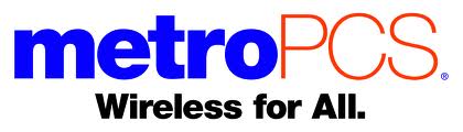 MetroPCS - Prepaid Wireless