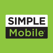SIMple Mobile Prepaid Refills