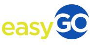 easyGO Wireless Unlimited - Prepaid Wireless