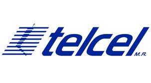 TelCel America Wireless Airtime Refill Pins
