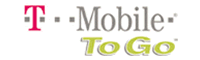 T-Mobile® Prepaid Refills
